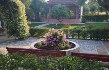 John & Jenny's Small Village - Foto 13