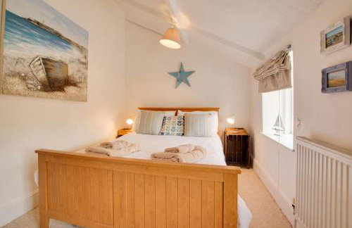 3 Bed in Sedgeford oc-1827 - Foto 12