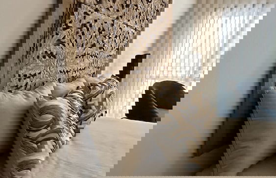 Albufeira Salgados Beach 5 by Homing - Photo 3