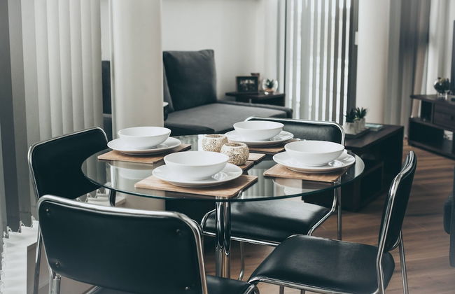 Kent Street - Apt 17 - Foto 10