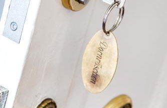 "Dornröschen" - Foto 21