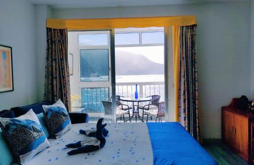 Tenerife Anahata Relax Vv - Foto 40