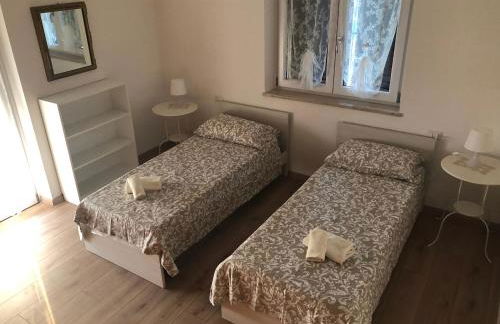 Casa Magnolia - Photo 11