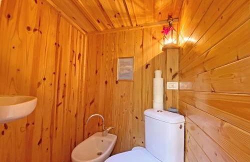 Villa Castillo Moro - Foto 12