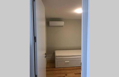 CL Freixo Apartment - Foto 10