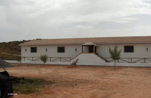 Apartamentos Los Panchos - Foto 28