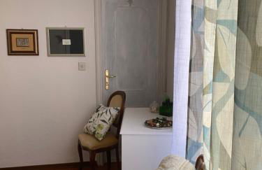 Casetta Manin - Photo 34