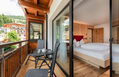 Chalet Rudla - Foto 14