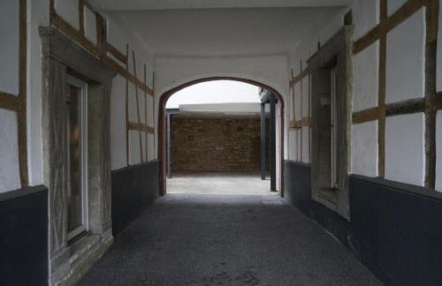 Fewo Pfalzkind - Bad Dürkheim - Foto 26