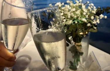 Racó de la Mar - Photo 40