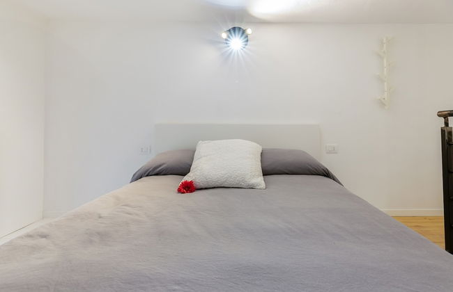 Alessia's Flat - Portello - Foto 17