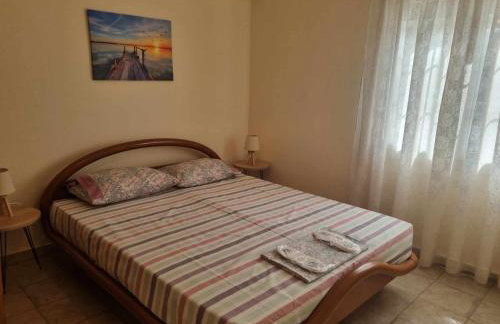 Beekeeper's house - Foto 24