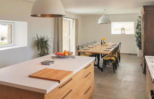 Lovely Home In Guisseny - Photo 6