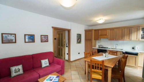 Casa Clelia - Foto 3