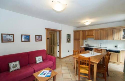 Casa Clelia - Photo 3