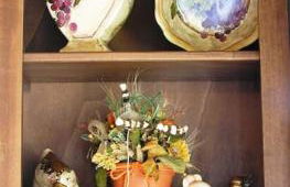 Il Salino Country House - Foto 22