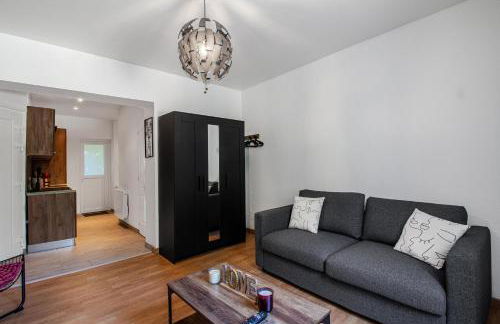 Sweet-patio - Foto 9