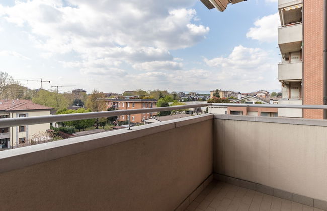 Della Guerrina 18C - Foto 28