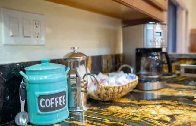 Spectacular Views Heated Pool Outdoor BBQ - Foto 8