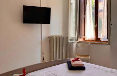 B&B Nonno Loreto - Foto 9