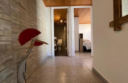 Casa La Finca - Photo 17
