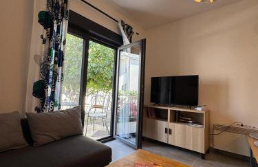 Assato Apartments - Photo 4