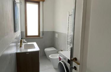 Casa Vacanze Ilenia - Foto 9