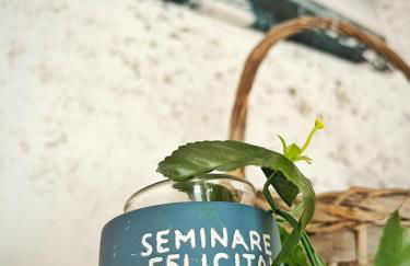 A casa dei nonni - Foto 42