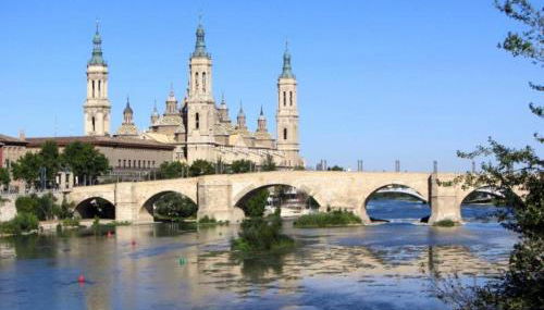 Dos Torres Tauriel - Espacioso apartamento con impresionantes vistas y garaje privado - Foto 5, Other