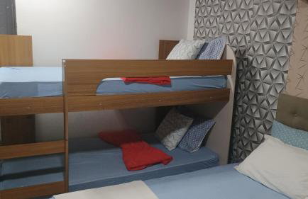 Casa a 20 km das mais belas praias de Alagoas - Foto 3