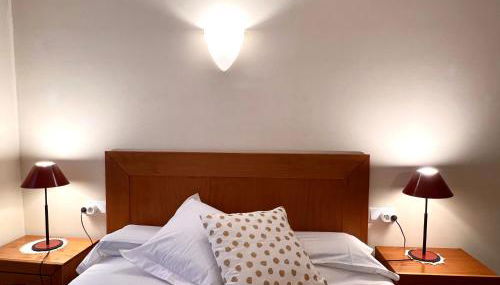 Apartament Boet - Ainet de Cardós - L'Amfitriona - Foto 4