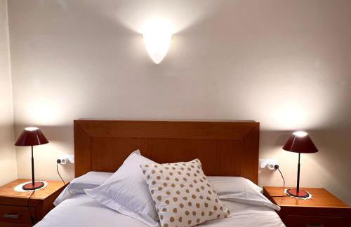 Apartament Boet - Ainet de Cardós - L'Amfitriona - Foto 4