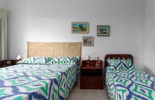 Praia de Geriba - Fantastica Vista Mar - Foto 65