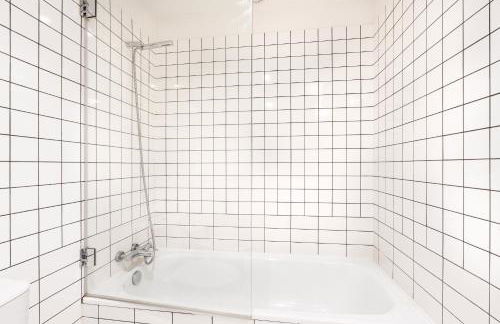 VIVA Serralves Patio - Foto 37