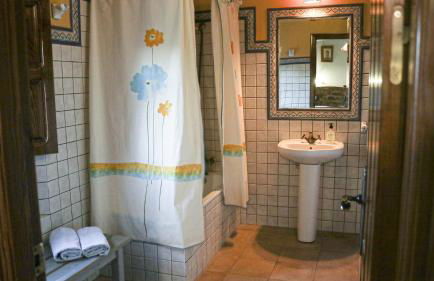 Finca Ecológica Morera - Foto 14