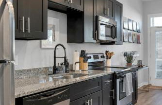 1st Floor & No Steps by Vanderbilt, Belmont & Food - Foto 4