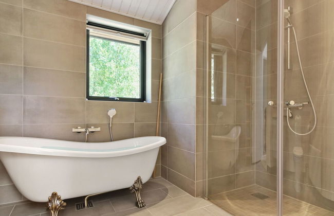 "Anarosa" - 200m from the sea - Foto 12