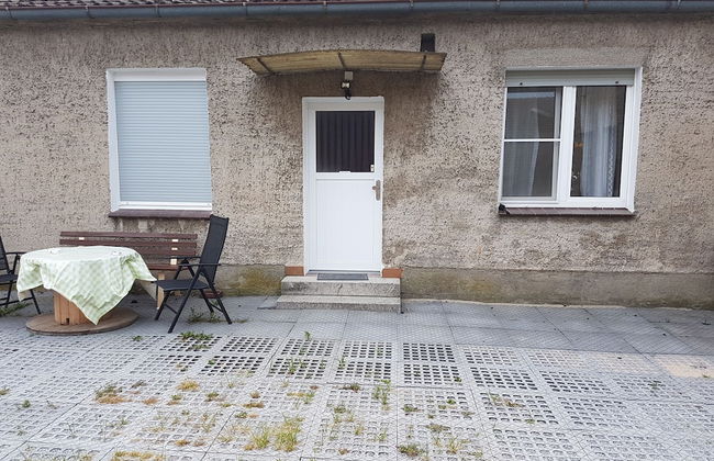 Ferienwohnung in Diehlo - Foto 5