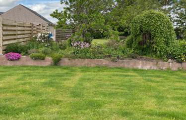 The Wee Hoose - Foto 11