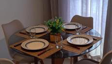 Conforto e praia no litoral da Bahia - Foto 4