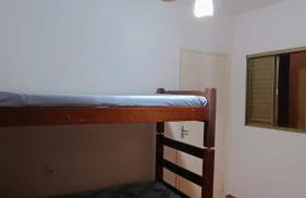 Residência Maravilhosa próximo Feira Agrishow - Foto 18