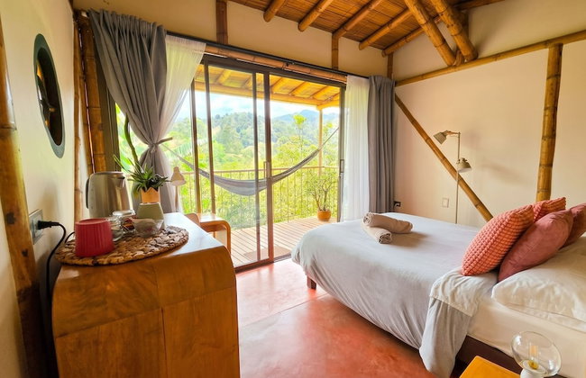 Casa Tien - Foto 15