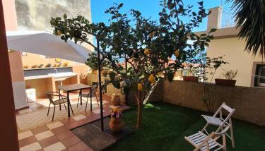 Appartamenti a Cà Mia - Foto 3