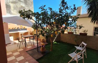 Appartamenti a Cà Mia - Foto 2