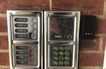 Large 2 bedroom apartment, 4 beds one 1 en-suite, Free parking Nr Chelt Elmore and Quays - Foto 43