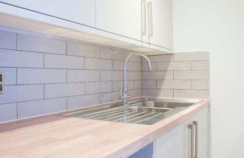 The Classroom - Foto 11