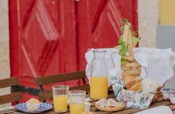 Casa do Salgueiral - Foto 82