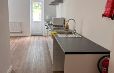 Princes 6HN - Foto 8