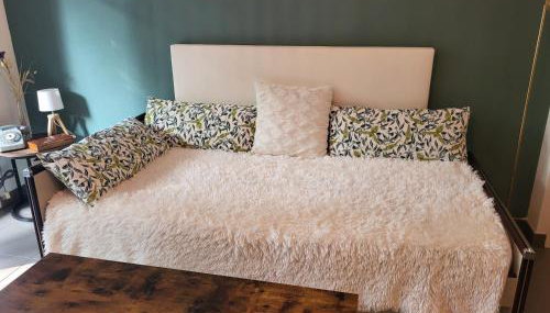 Sur le bassin d'Arcachon - Foto 3