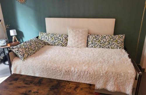 Sur le bassin d'Arcachon - Foto 3